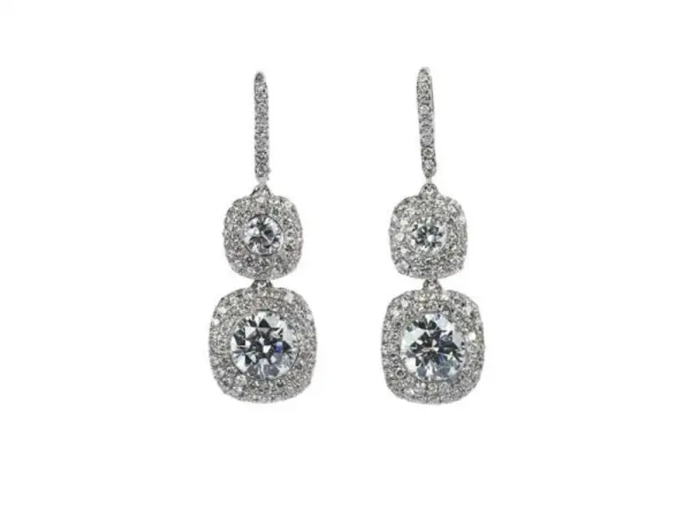 ถ้าพูดถึงงาน 'พรมแดง' สิ่งที่คนทั่วโลกจับ...