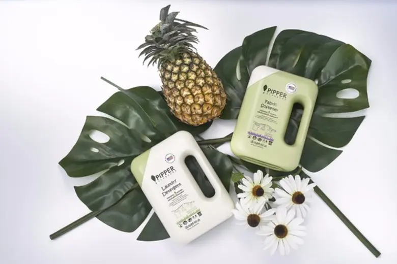 บริษัท อิเควเตอร์ เพียวเนเจอร์ จำกัด ผู้ผ...