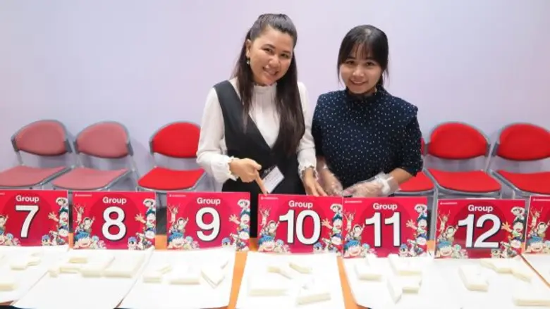 นานมีบุ๊คส์ จัดอบรม ต่อยอดแนวคิดการจัดการเรียนรู้ STEM สู่ STREAM Approach เสริมอาวุธให้ครูมีเครื่องมือพัฒนาศักยภาพเด็กและเยาวชนสู่ศตวรรษที่ 21