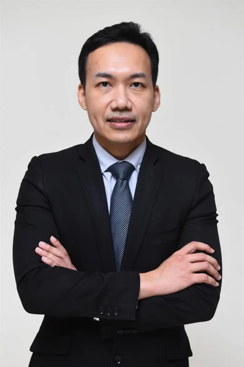 'ซีไอเอ็มบี-พรินซิเพิล' วิเคราะห์แนวโน้มเ...