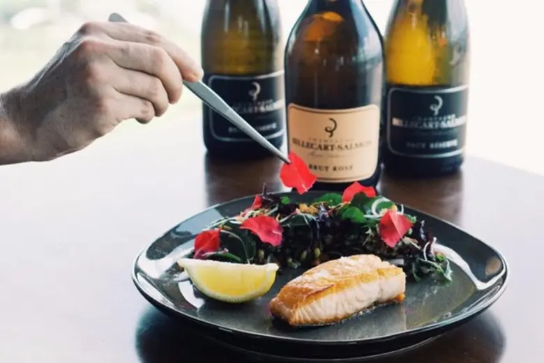 อวานี ริเวอร์ไซด์ กรุงเทพฯ ขอเชิญทุกท่านร...