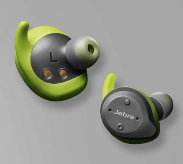 บริษัท อาร์ทีบี เทคโนโลยี จำกัด เปิดตัวหู...