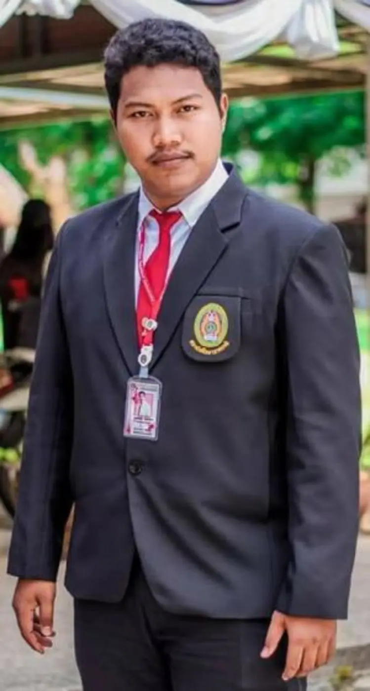 มรภ.สงขลา ปลุกพลัง นศ. ขับเคลื่อน ศก.พอเพียง