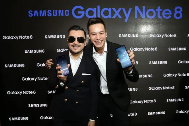 “ไทยเทเนี่ยม-เต๋อ” ชวนคนไทย “ทำให้ใหญ่กว่าใจคิด”