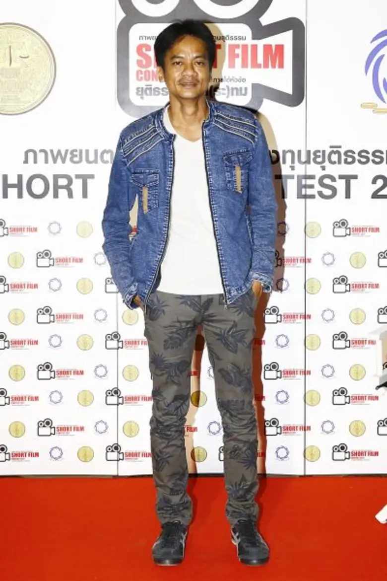 หลังขับเคี่ยวกันมาอย่างยาวนานกว่า 3 เดือน...