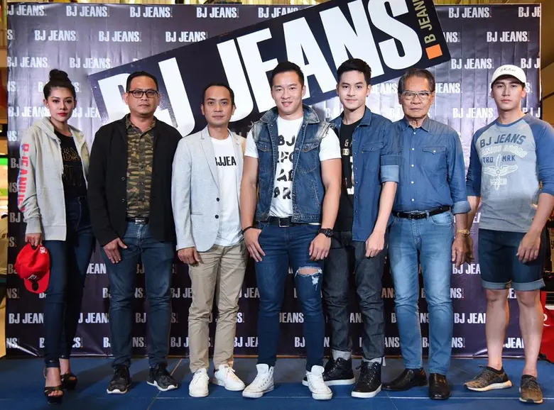 พรเทพ กมลวิศิษฎ์ กรรมการผู้จัดการ บริษัท ...