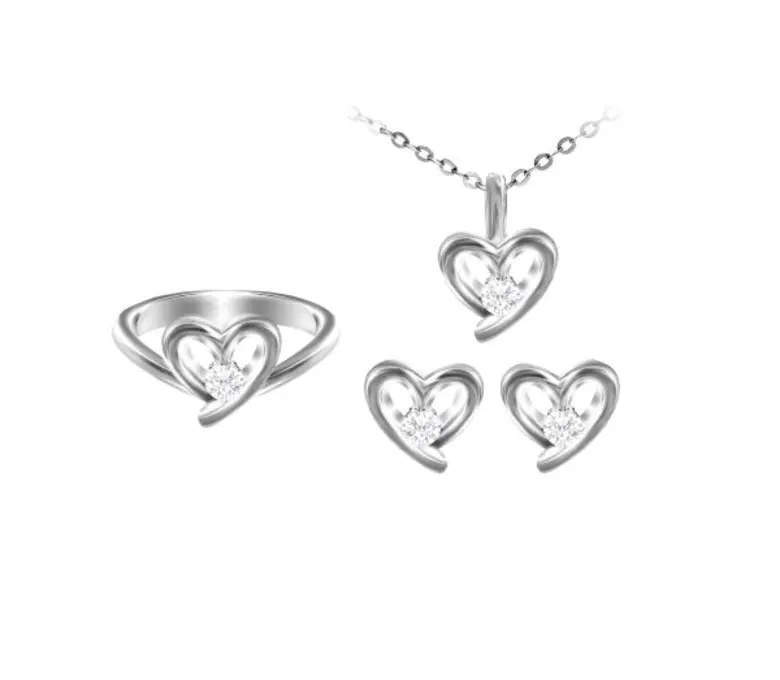 ห้างเซ็นทรัล แนะนำสินค้าสุดพิเศษ Central ...