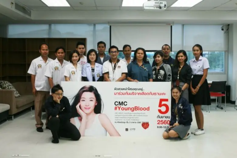 กลุ่มบริษัท เจ้าพระยามหานคร จำกัด (มหาชน)...