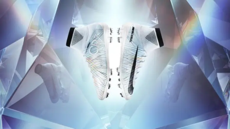 ไนกี้ ผู้นำนวัตกรรมผลิตภัณฑ์กีฬาระดับโลก ...