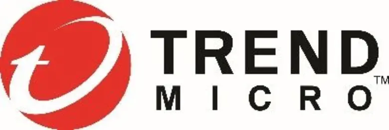 Trend Micro Incorporated (TYO: 4704; TSE:...