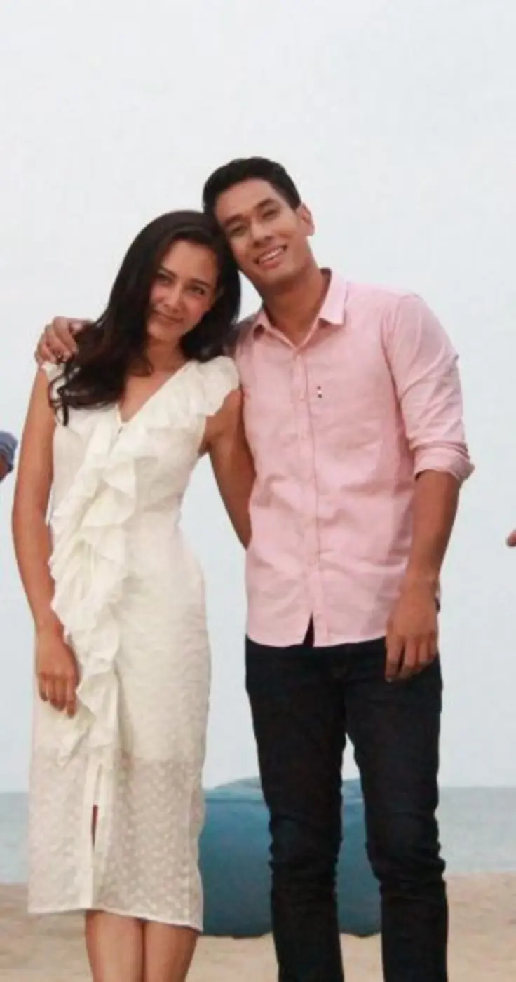 ช่อง 7 สี พร้อมเสิร์ฟความสุขเพื่อแฟนๆ อย่...