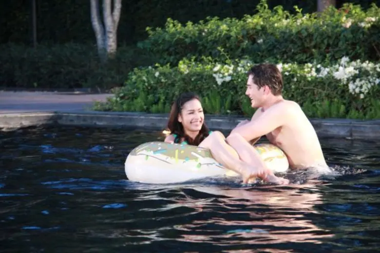 ช่อง 7 สี ระดม 8 พระเอก-นางเอก ปฏิบัติภารกิจแสนหวาน ส่งท้ายซีรีส์ “ภารกิจรัก” สุดยิ่งใหญ่ ในวันที่ 1 ตุลาคม นี้