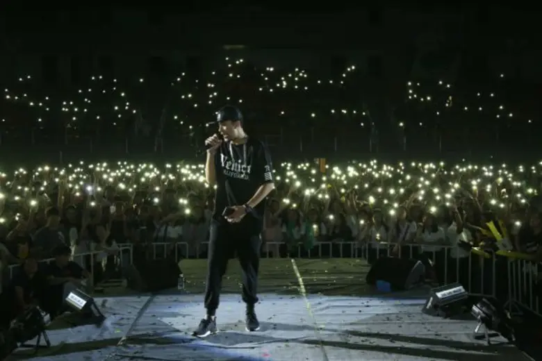 เดินทางมาถึงมหาวิทยาลัยที่สี่แล้ว สำหรับก...