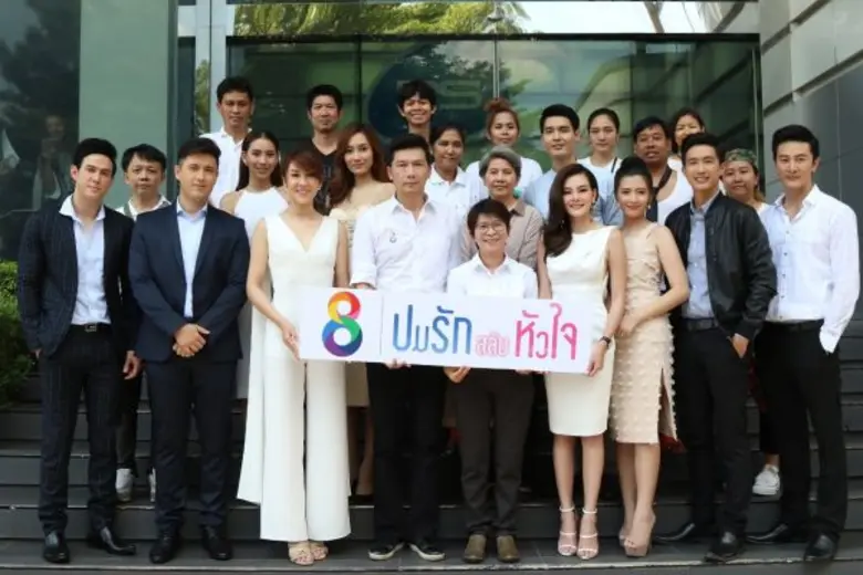 กระแสแรงทุกช่องทางสื่อ ตั้งแต่ยังไม่เปิดก...