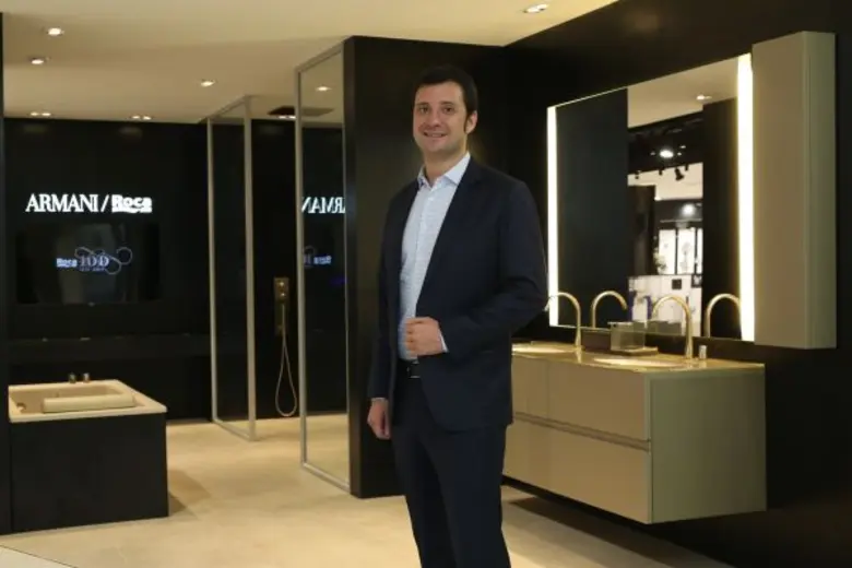 บริษัท ร็อคค่า บาธรูม โพรดักส์ (ไทยแลนด์)...