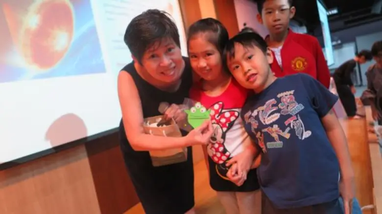 หากพูดถึงวันหยุดสุดสัปดาห์ ทุกคนคงนึกถึงช...