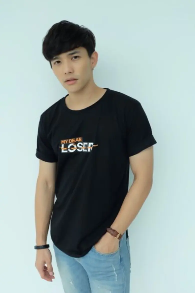 กระแสแรงขึ้นทุกวัน สำหรับนักแสดงหนุ่มสุดฮ...