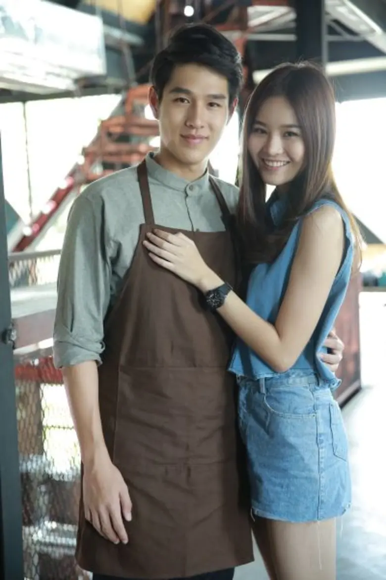 แฟนคลับ ฟิน เห็นหน้า “ทอย” ใน ช่อง GMM25 ละครรายการ มีให้ดูเกือบครบ 7 วัน