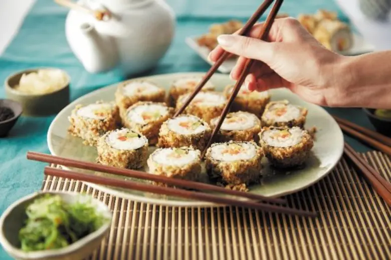 จากผลสำรวจขององค์กรอนามัยโลก (WHO) พบว่าโ...