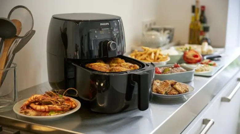 “หัวใจ” ดูแลได้...เริ่มจากเลือกกินให้ดี