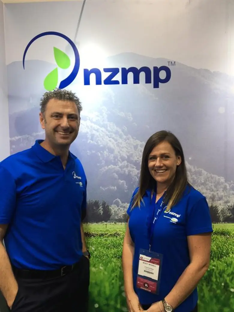 ผู้บริโภคชาวไทยมีความต้องการรับประทานอาหา...