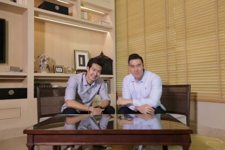 ช่อง 28 ปรับเปลี่ยนผังพิเศษเฉพาะกิจ โดยมี...