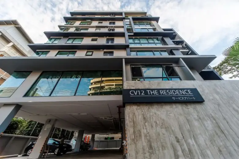 จากประสบการณ์กว่า 15 ปี ในธุรกิจบริการ 'ร...