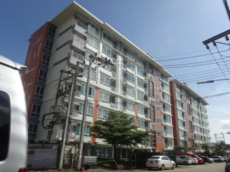 'ดร.พัฒน สุวรรณสัมฤทธิ์’ สถาปนิกไทยที่มีชื่อเสียง ด้าน 'รับออกแบบอพาร์ทเม้นท์สำหรับชาวต่างชาติ’ ได้รับคัดเลือกเป็น 'ผู้แทนการค้า’ บริการก่อสร้างและธุรกิจเกี่ยวเนื่อง รองรับโครงการ World Expo 2020 Dubai