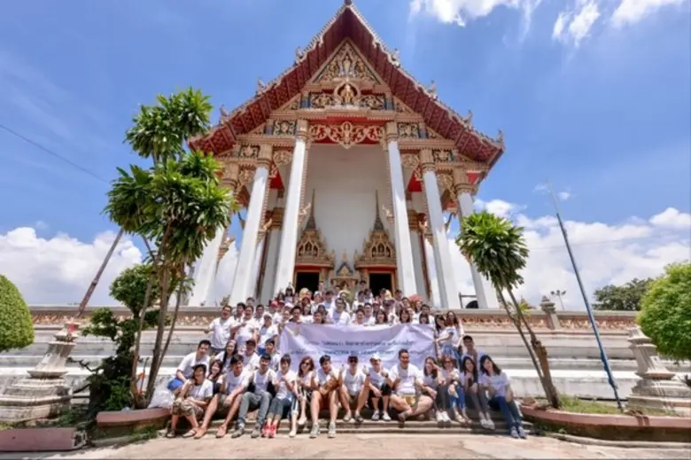 เมื่อเร็วๆ นี้ คุณปรีชา โปวอนุสรณ์ รองประ...