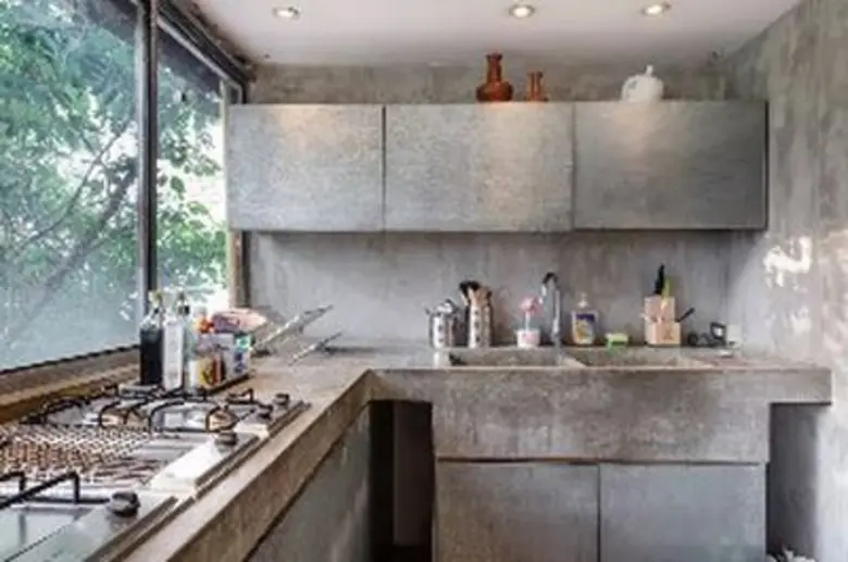 ผลการสำรวจการเดินทาง ของแอร์บีแอนด์บี ในท...