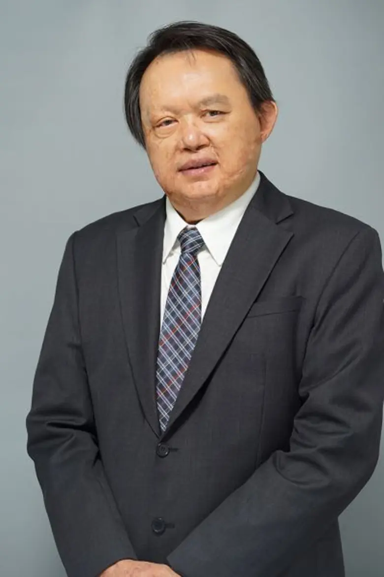 ไนท์แฟรงค์ประเทศไทยชวนจับตาทิศทางอนาคตพื้นที่ เพชรบุรี-อโศก-รัชดา-พระราม9