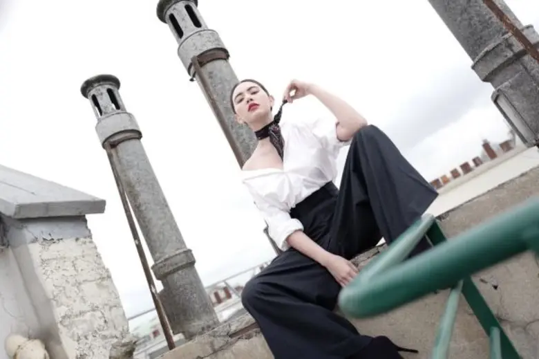 ไทยพีบีเอส พร้อมเหล่าศิลปินชวน คนไทยสานต่อปณิธานความดีชมที่สุดแห่งนิทรรศการ “แสงจากพ่อ สู่ความยั่งยืน” 7-8 ตุลาคมนี้