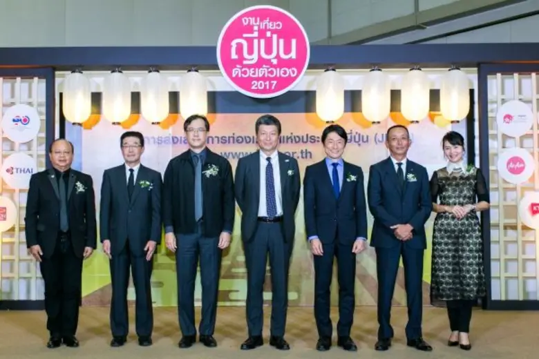 เมื่อเร็วๆ นี้ บริษัท การบินไทย จำกัด (มห...