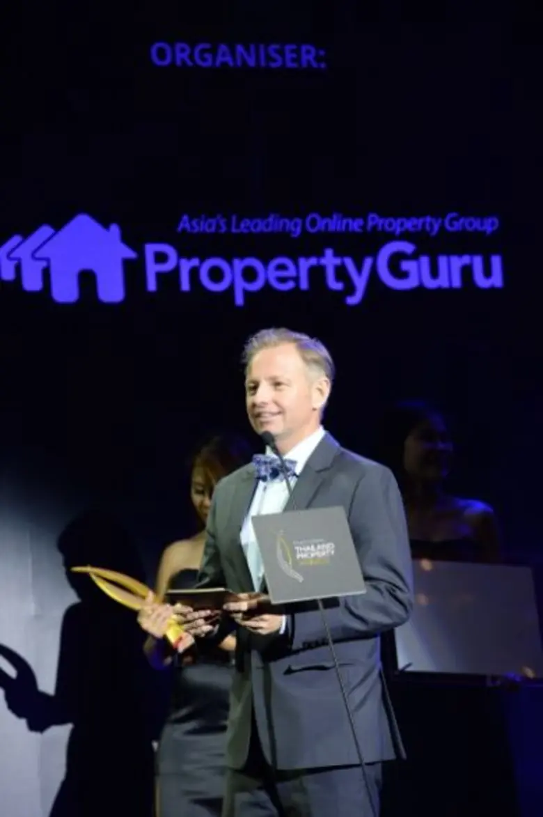 Crystal Lagoons, a multinational water in...