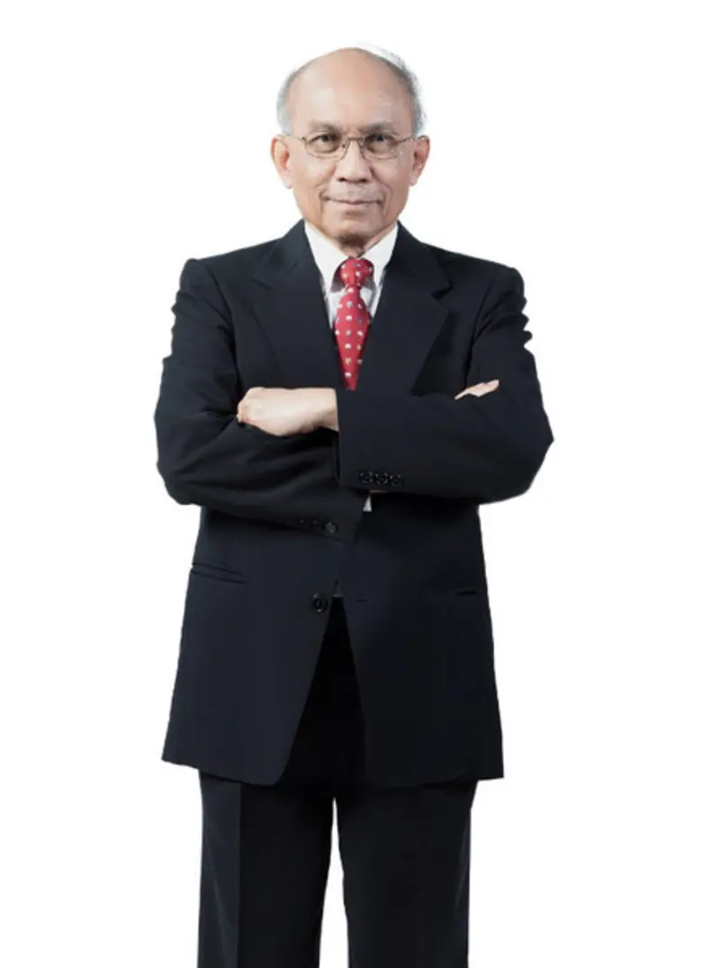 รู้ทัน....โรคหลอดเลือดหัวใจ