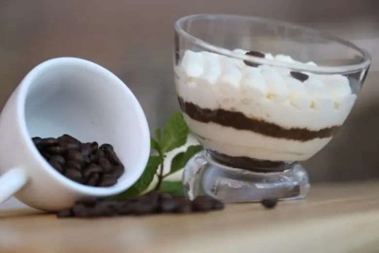 ตั้งแต่วันนี้ – 30 ตุลาคม พ.ศ. 2560 นี้ อ...