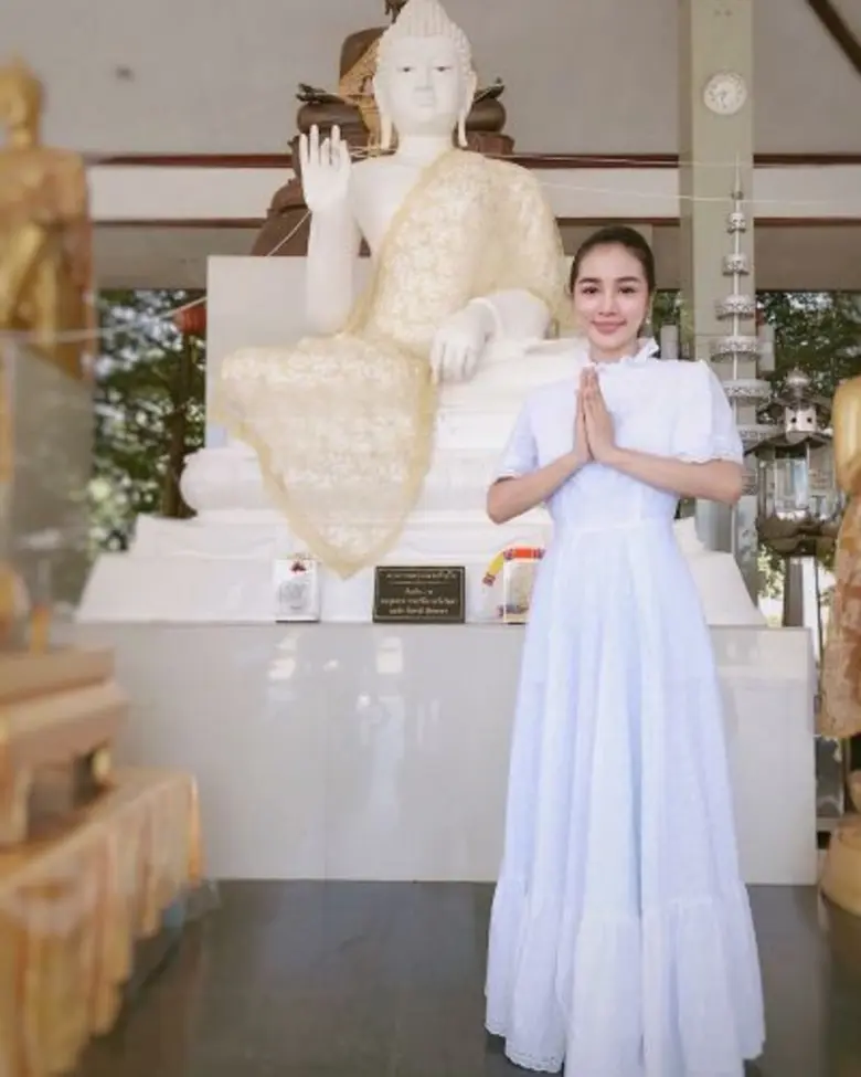 ใกล้ถึงวันพระราชพิธีถวายพระเพลิงพระบรมศพพ...