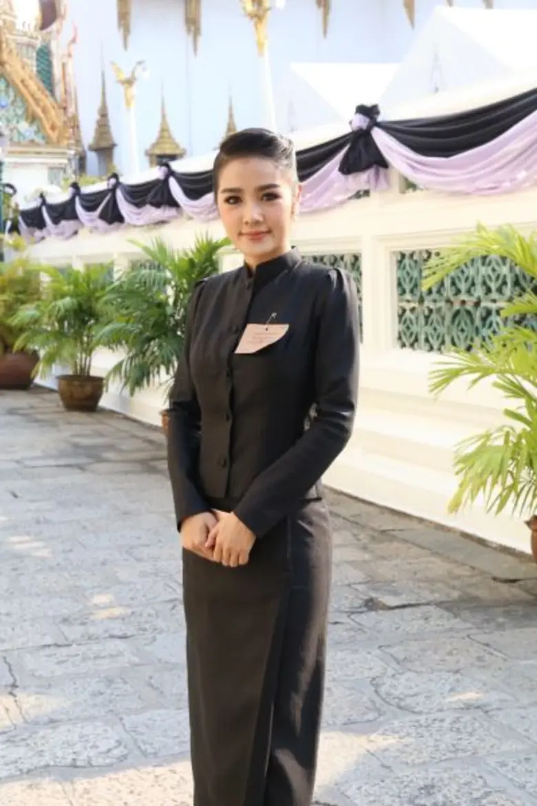 กระแต อาร์สยาม ขอพักคอนเสิร์ต  เพื่อบวชชีพราหมณ์ถวาย ในหลวง ร.9 เป็นครั้งสุดท้าย