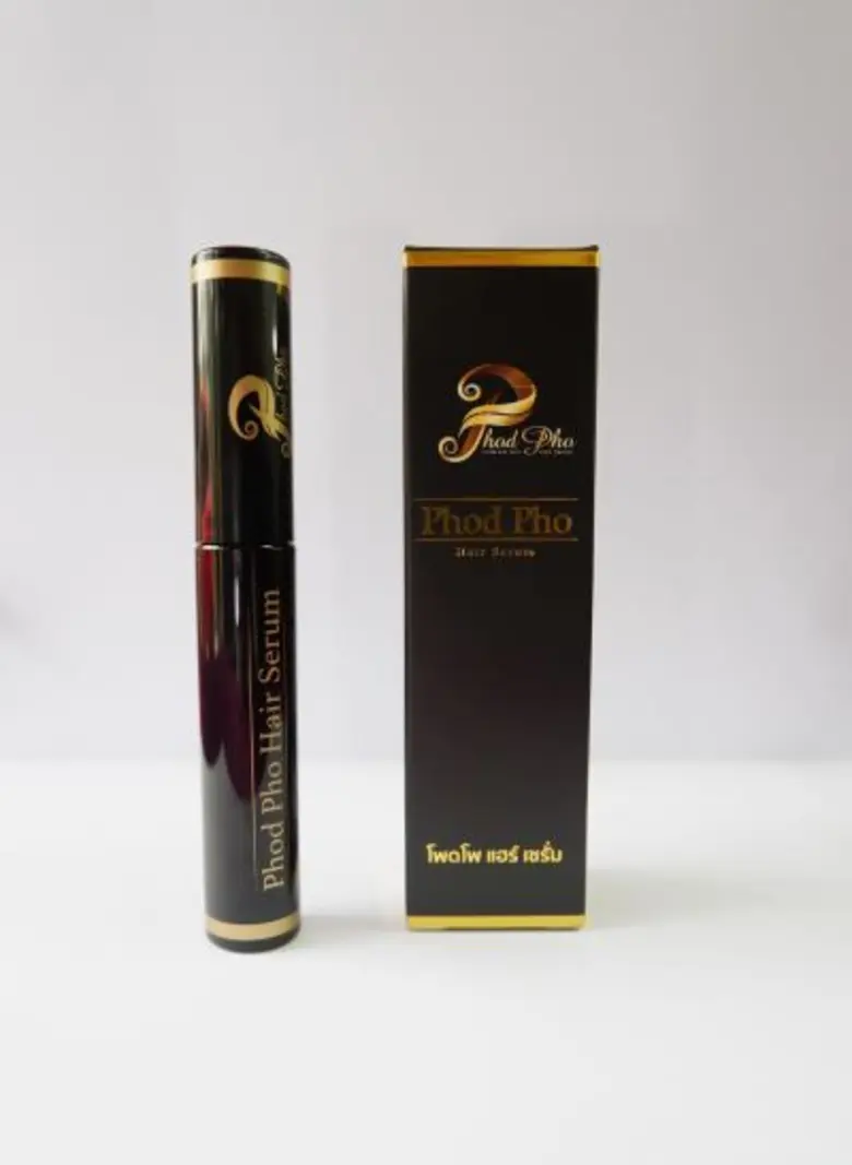 บริษัท นีออนไวท์ ไทยแลนด์ จำกัด ผู้จัดจำห...