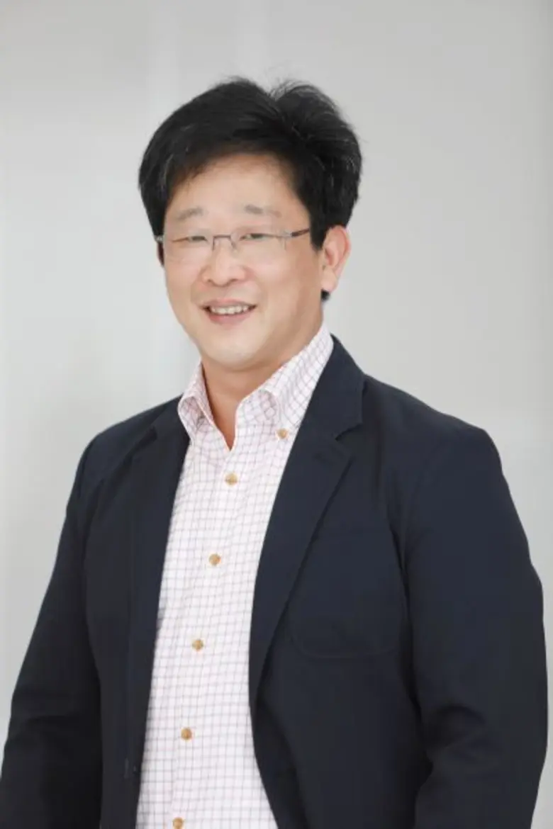 อีเลฟเว่นสตรีท เปิดตัวบริการใหม่ “Top Up Online by 11street” เติมเงินออนไลน์ทุกเครือข่ายพร้อมส่วนลดพิเศษ