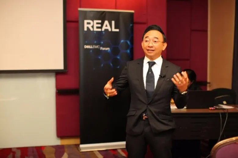 โรงพยาบาลบำรุงราษฏร์ อินเตอร์เนชั่นแนล วา...