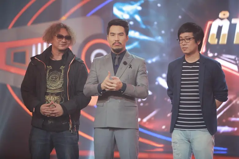 พบกับศึกสุดท้ายก่อนรอบรองชนะเลิศ เมื่อ เส...