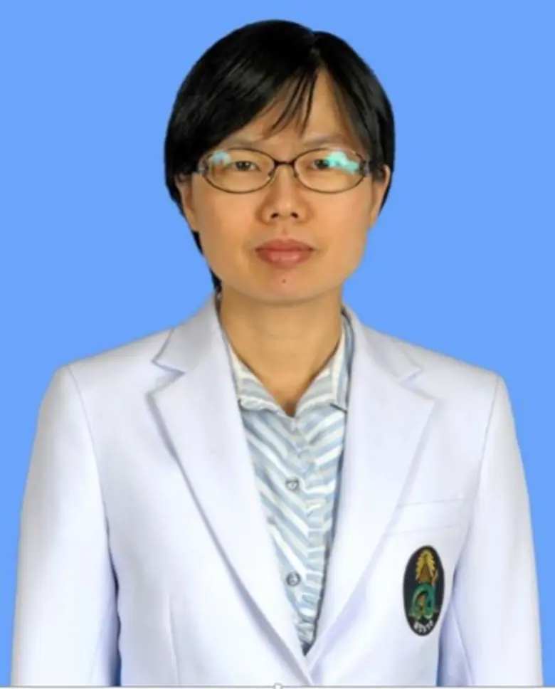 เตือนผู้ป่วยโรคสะเก็ดเงิน ระวังเสี่ยงข้ออักเสบสะเก็ดเงิน..อันตรายถึงพิการ