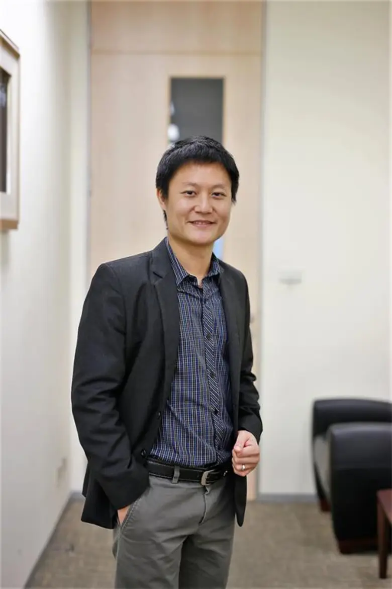 ทรีนีตี้ ประเมินดัชนีหุ้นไทยเดือนตุลาคม แ...