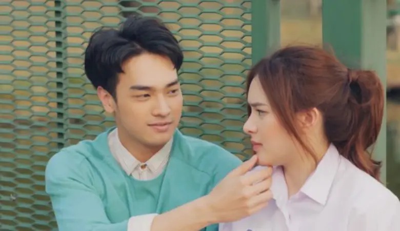 กลับมาใส่ชุดนักเรียนอีกครั้ง สำหรับ "พัดล...