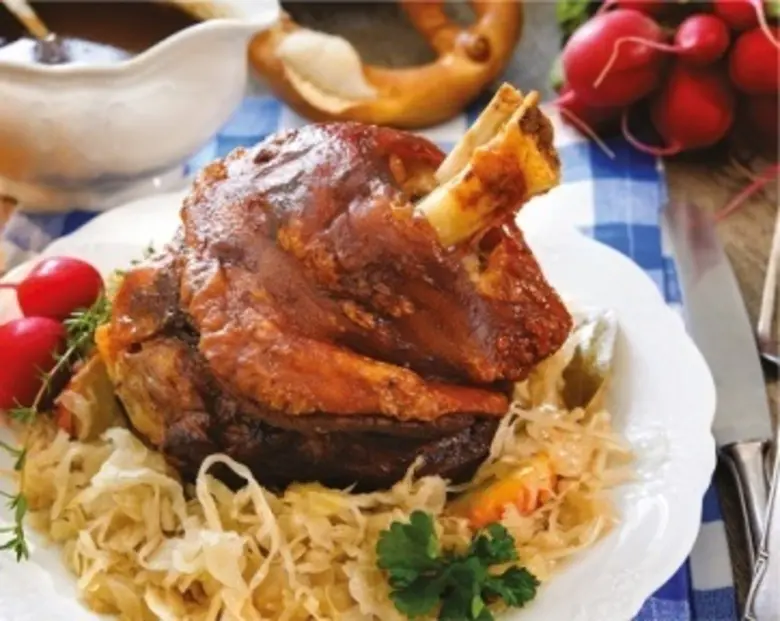 ร่วมเป็นส่วนหนึ่งกับช่วงเวลาแห่งการสังสรร...