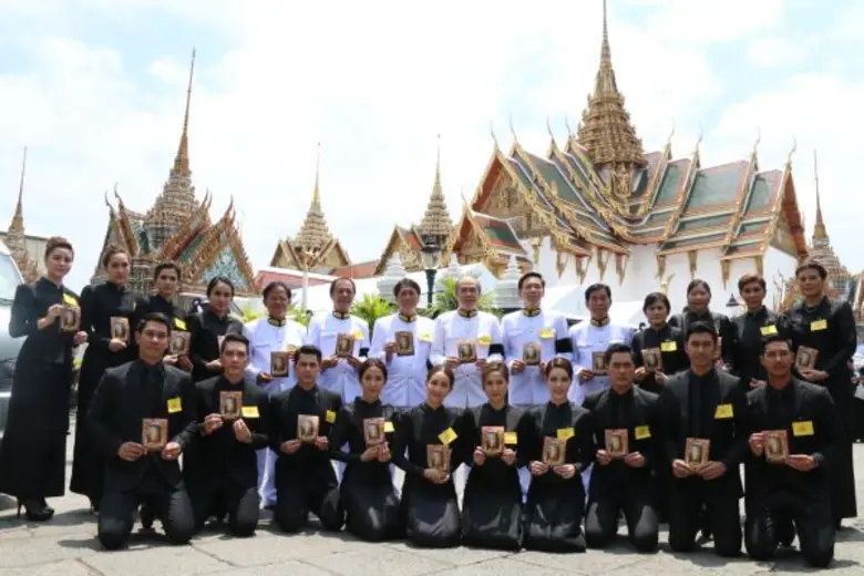 ตลอดระยะเวลาเกือบ 1 ปี นับจาก วันที่ 13 ต...