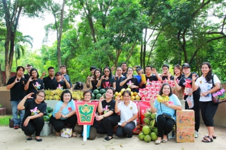 โรงแรมเซ็นทาราแกรนด์มิราจบีชรีสอร์ท พัทยา...