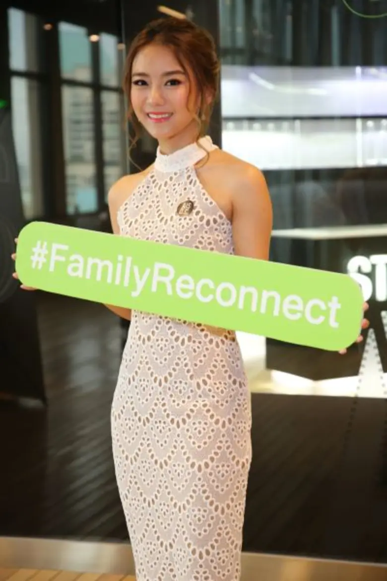 ใช้ 'โซเชียล มีเดีย’ อย่างสร้างสรรค์ สไตล์ “แพรวา-จูนจูน”