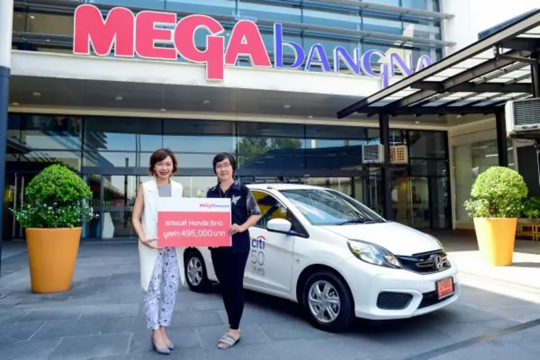 เมื่อเร็วๆนี้ สิรินฉัตร แสงศรี ผู้อำนวยกา...